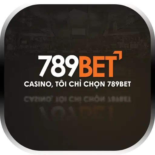 favico 789bet